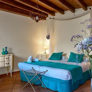 Charminghomesgranada Terraza Albaicin , Granada Spagna