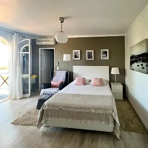  Apartamento Sweet Portugal