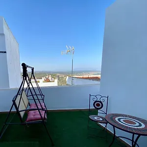  Apartamento Atalaya Corredera Vejer España