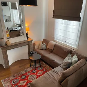 https://holiday-home-huis-dujardin.hotelsghent.com