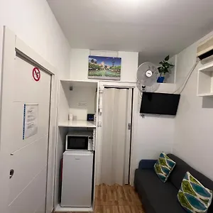 El Buho De , Cordova Spagna