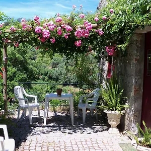  Casa rural My - Vina - Ter Portugal
