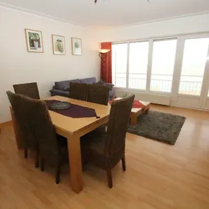 https://zeedijk-mariakerke.bruges-hotels.info